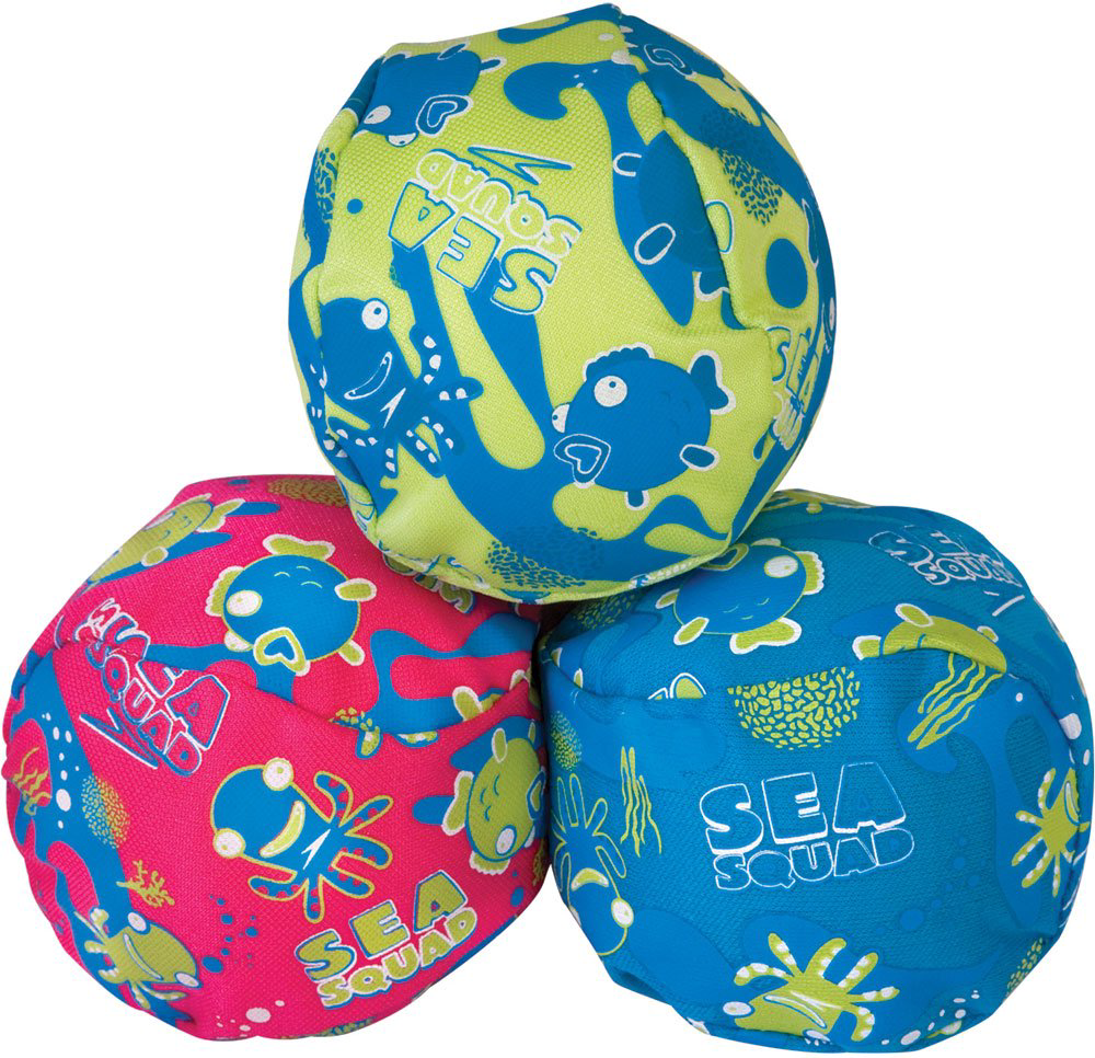 Мячи для воды Speedo Sea купить,NaN