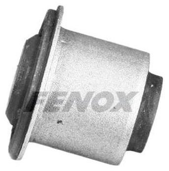 FENOX сайлентблок рычага подвески CAB00003 купить,NaN