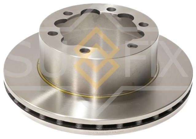 Диски Sufix задние FX1428 купить,NaN