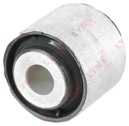 LYNXauto сайлентблок рычага подвески C 8968 купить,NaN