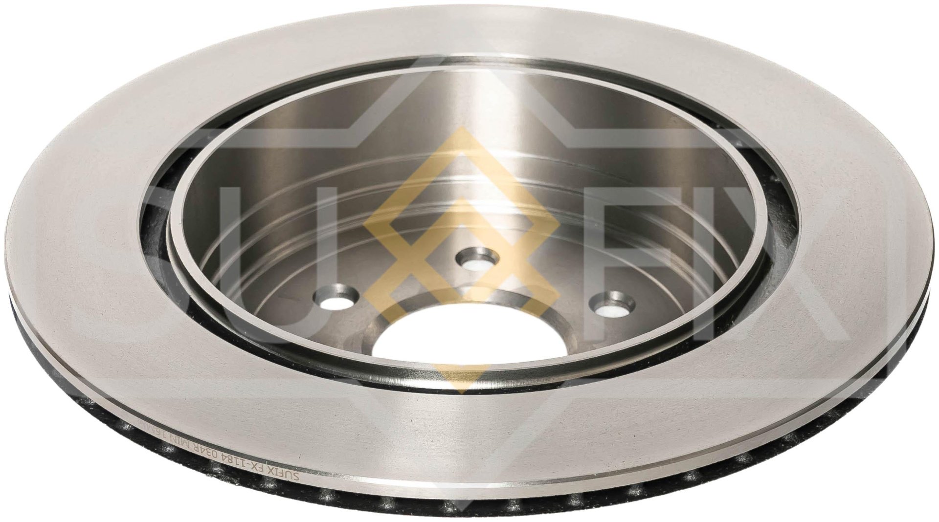 Диски Sufix задние FX1184 купить,NaN