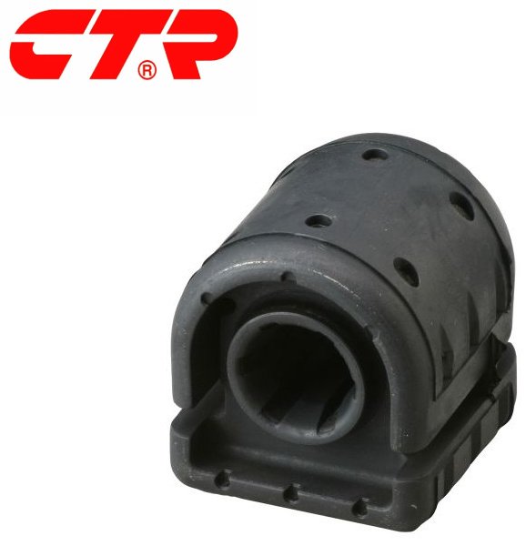 CTR сайлентблок рычага подвески GV0395 купить,NaN