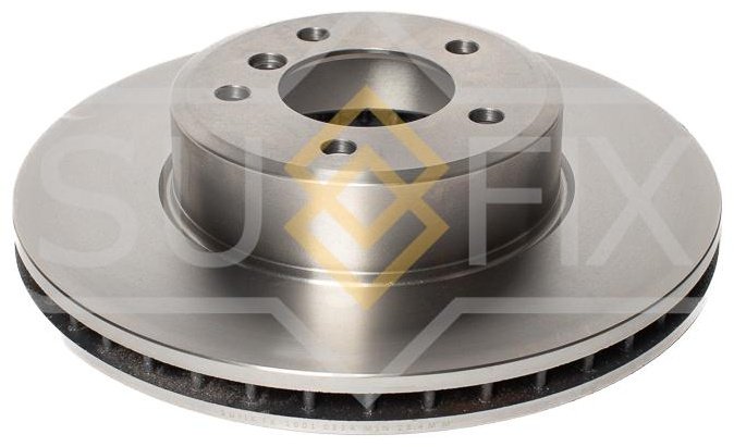 Диски Sufix передние FX1001 купить,NaN