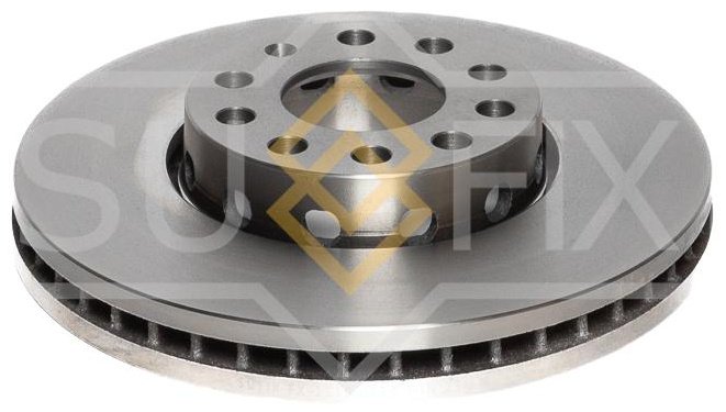 Диски Sufix передние FX 1110 купить,NaN