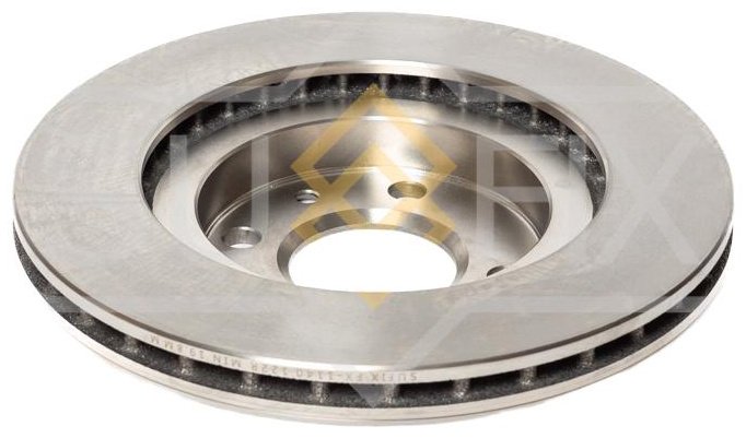 Диски Sufix передние FX 1140 купить,NaN