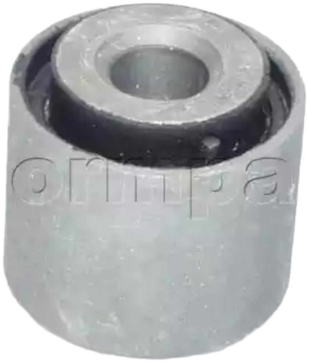 Formpart сайлентблок рычага подвески 1556174S купить,NaN