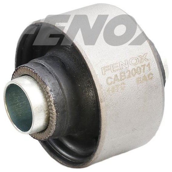 FENOX сайлентблок рычага подвески CAB 20071 купить,NaN