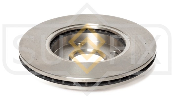 Диски Sufix передние FX-1012 купить,NaN