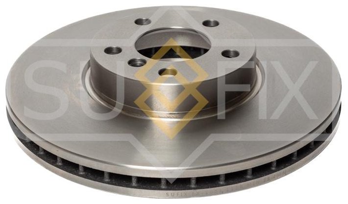 Диски Sufix передние FX1003 купить,NaN