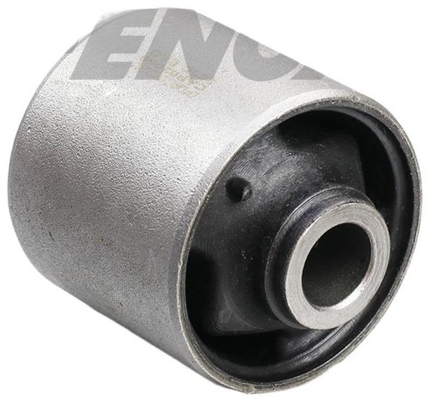 FENOX сайлентблок рычага подвески CAB 02055 купить,NaN