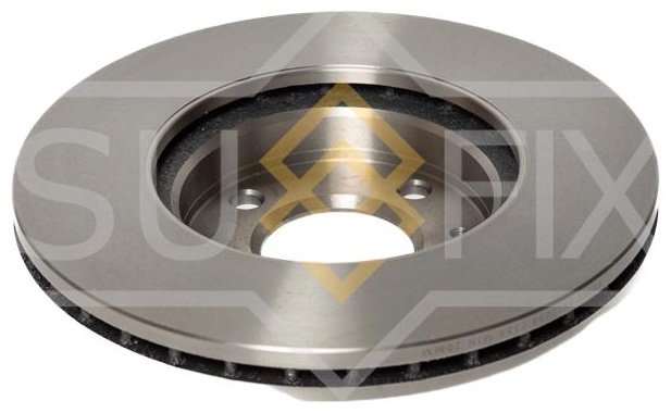 Диски Sufix передние FX1033 купить,NaN