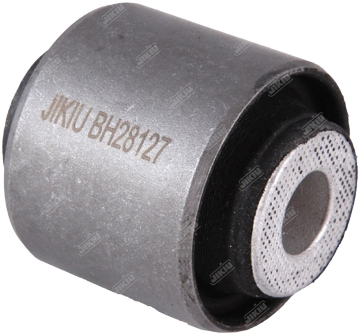 JIKIU сайлентблок рычага подвески BH28127 купить,NaN