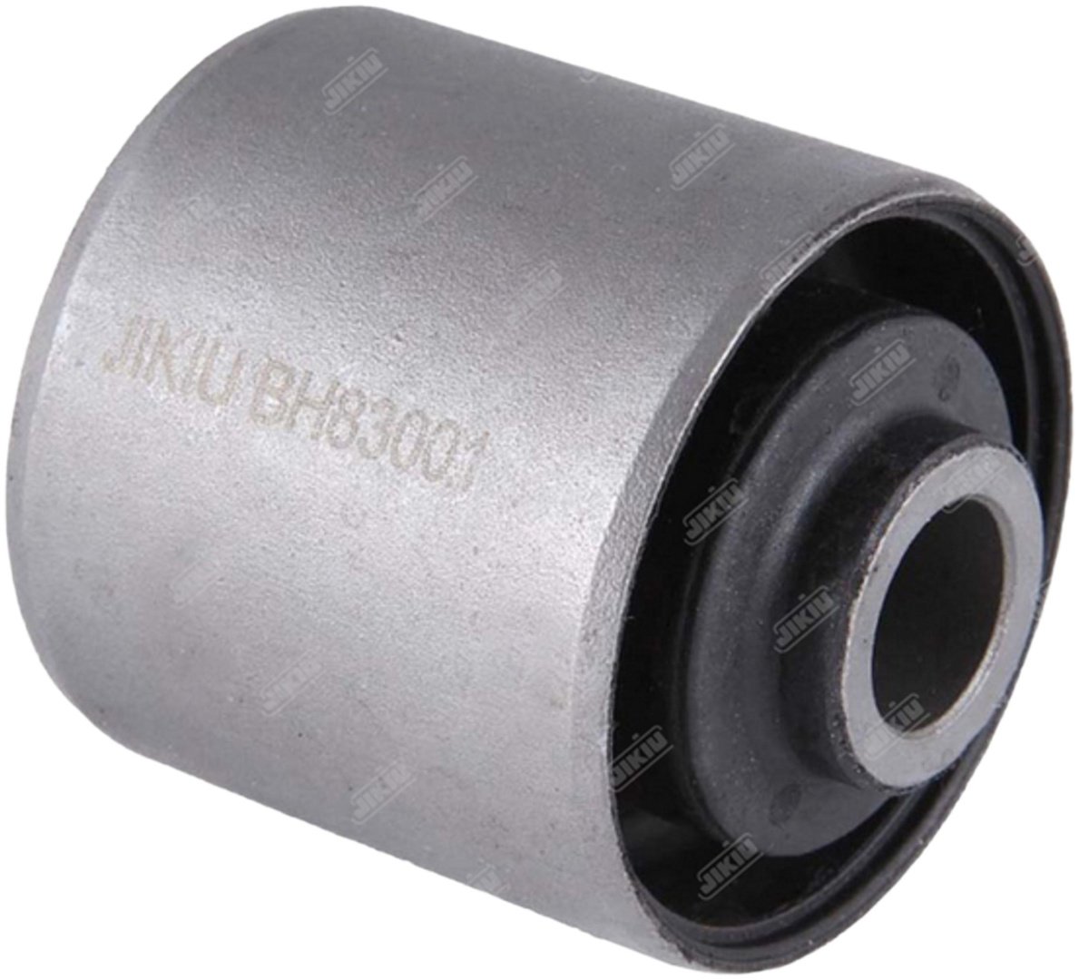 JIKIU сайлентблок рычага подвески BH83001 купить,NaN