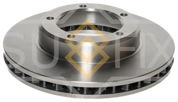 Диски Sufix передние FX1248 купить,NaN