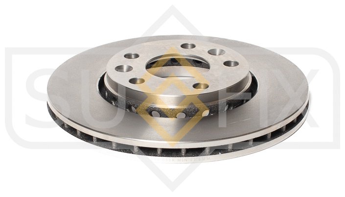 Диски Sufix передние FX-1138 купить,NaN