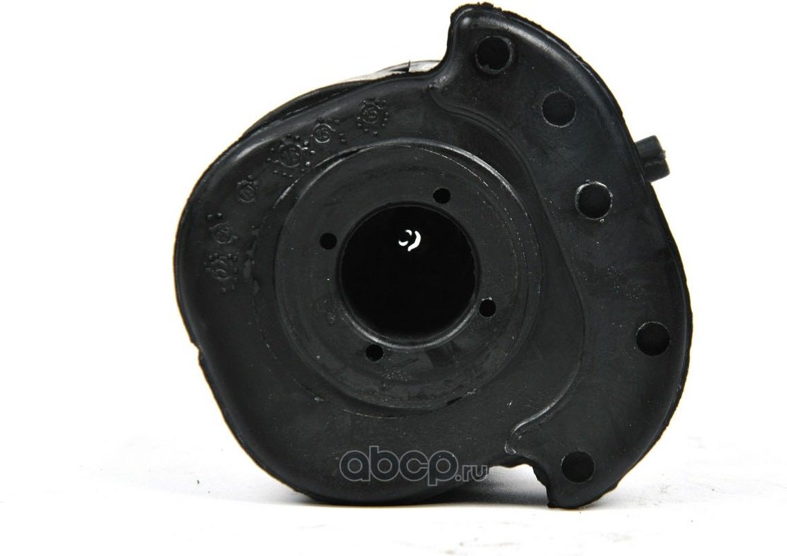 Just Drive сайлентблок рычага подвески JDM2426R купить,NaN