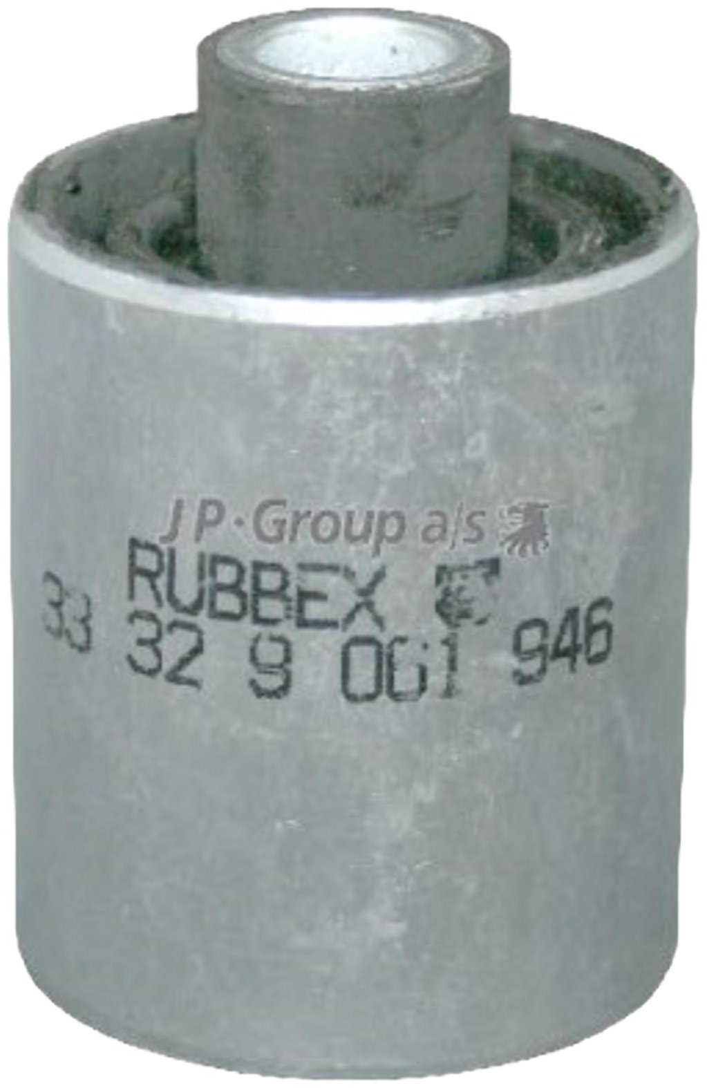 JP GROUP сайлентблок рычага подвески 14 50301000 купить,NaN