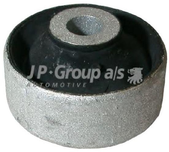 JP GROUP сайлентблок рычага подвески 1140200100 купить,NaN