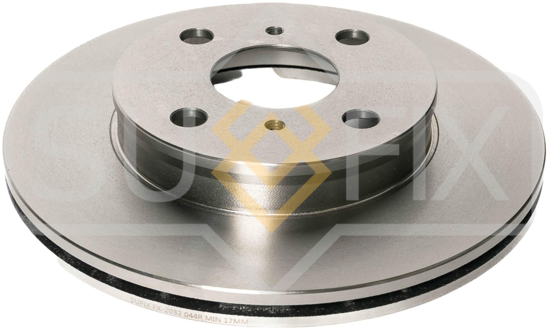 Диски Sufix передние FX2032 купить,NaN