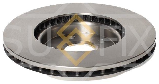 Диски Sufix передние FX1302 купить,NaN