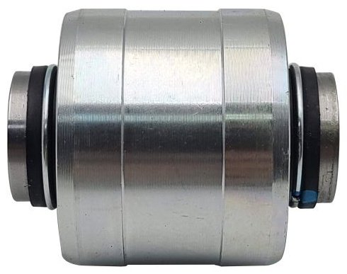 CTR сайлентблок рычага подвески CB0024 купить,NaN