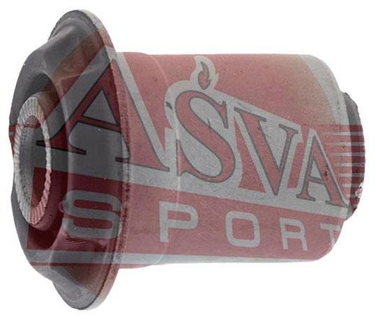 ASVA сайлентблок рычага подвески 0101180 купить,NaN