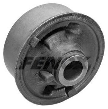 FENOX сайлентблок рычага подвески CAB20007 купить,NaN