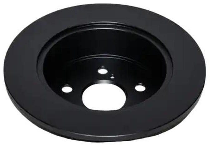 Диски ZentParts задние Z06720 купить,NaN