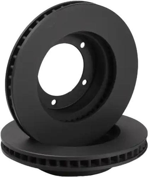 Диски ZentParts передние Z 06192 купить,NaN