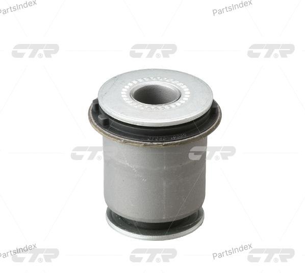 CTR сайлентблок рычага подвески CVT26 купить,NaN