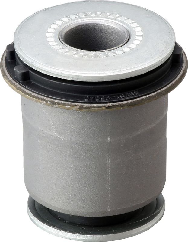 CTR сайлентблок рычага подвески CVT26 купить,NaN