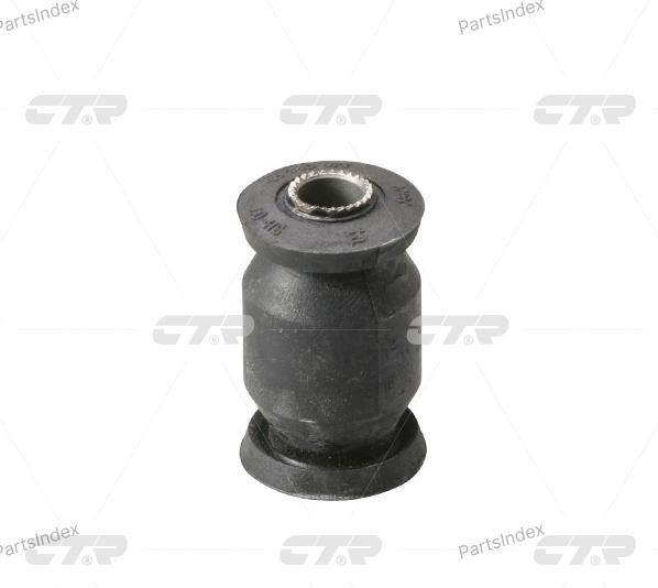 CTR сайлентблок рычага подвески CVKD-12 купить,NaN