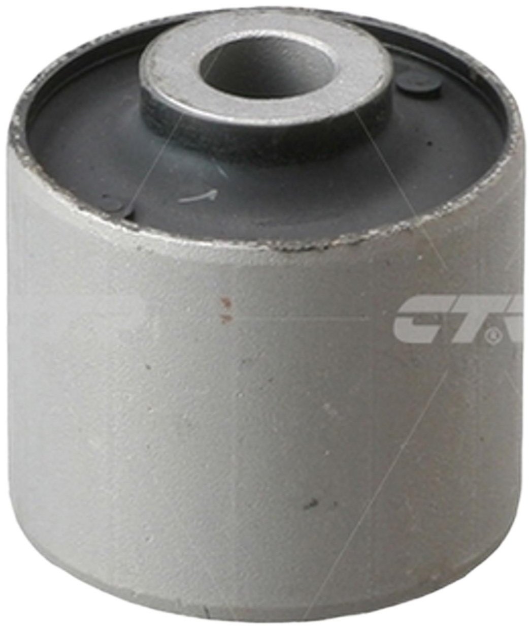 CTR сайлентблок рычага подвески CVT37 купить,NaN