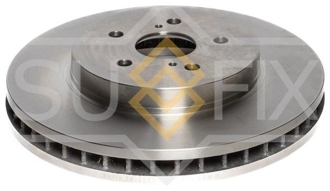 Диски Sufix передние FX1085 купить,NaN