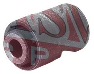 ASVA сайлентблок рычага подвески 0501102 купить,NaN