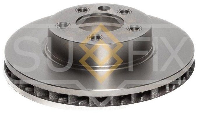 Диски Sufix передние FX1114 купить,NaN
