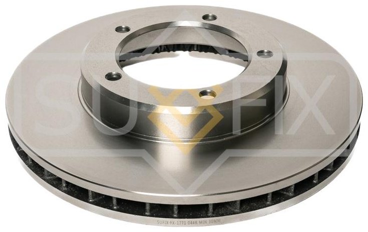 Диски Sufix передние FX1771 купить,NaN