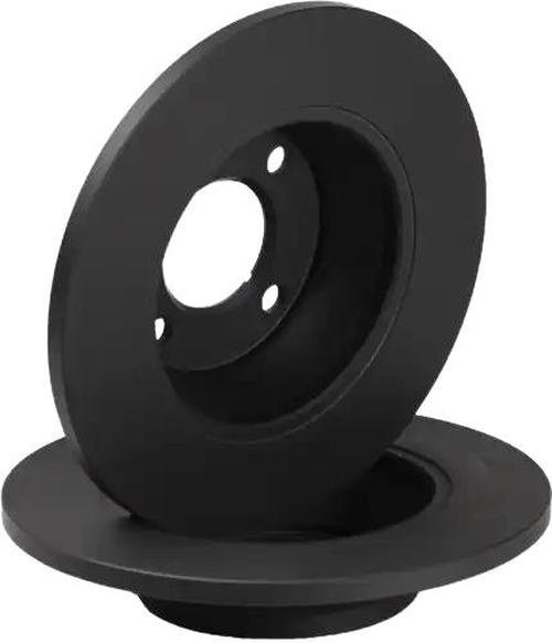 Диски ZentParts передние Z 06150 купить,NaN