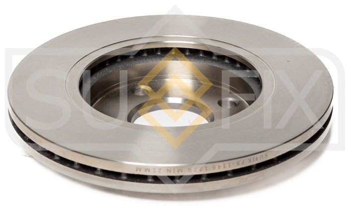 Диски Sufix передние FX-1146 купить,NaN