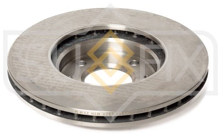 Диски Sufix передние Fx1141 купить,NaN