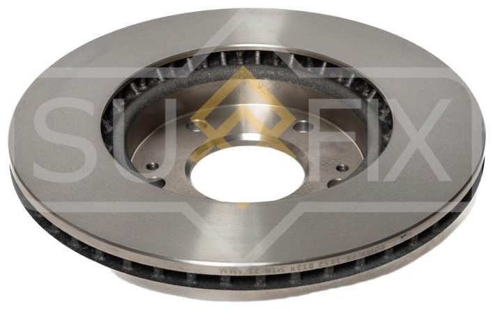 Диски Sufix передние FX1152 купить,NaN