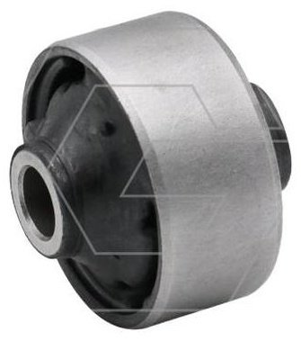 G-AUTOPARTS сайлентблок рычага подвески GRM13219 купить,NaN