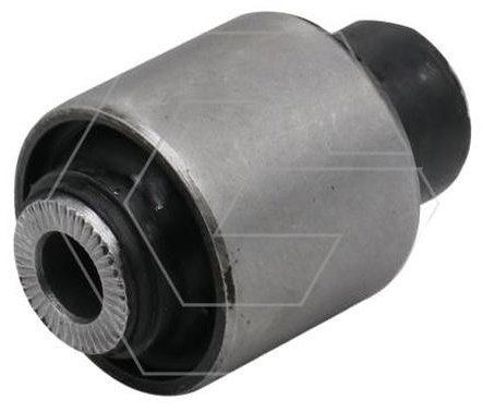 G-AUTOPARTS сайлентблок рычага подвески GRM14877 купить,NaN