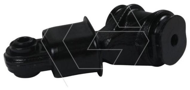 G-AUTOPARTS сайлентблок рычага подвески GRM14619 купить,NaN