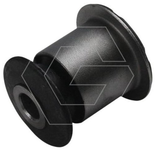 G-AUTOPARTS сайлентблок рычага подвески GRM16090 купить,NaN