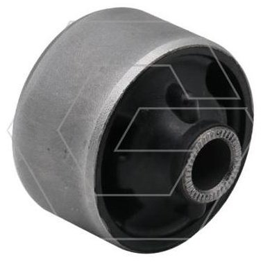 G-AUTOPARTS сайлентблок рычага подвески GRM14520 купить,NaN