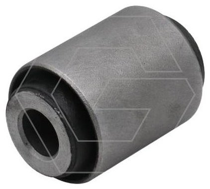 G-AUTOPARTS сайлентблок рычага подвески GRM16220 купить,NaN