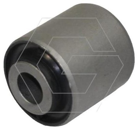 G-AUTOPARTS сайлентблок рычага подвески GRM16556 купить,NaN