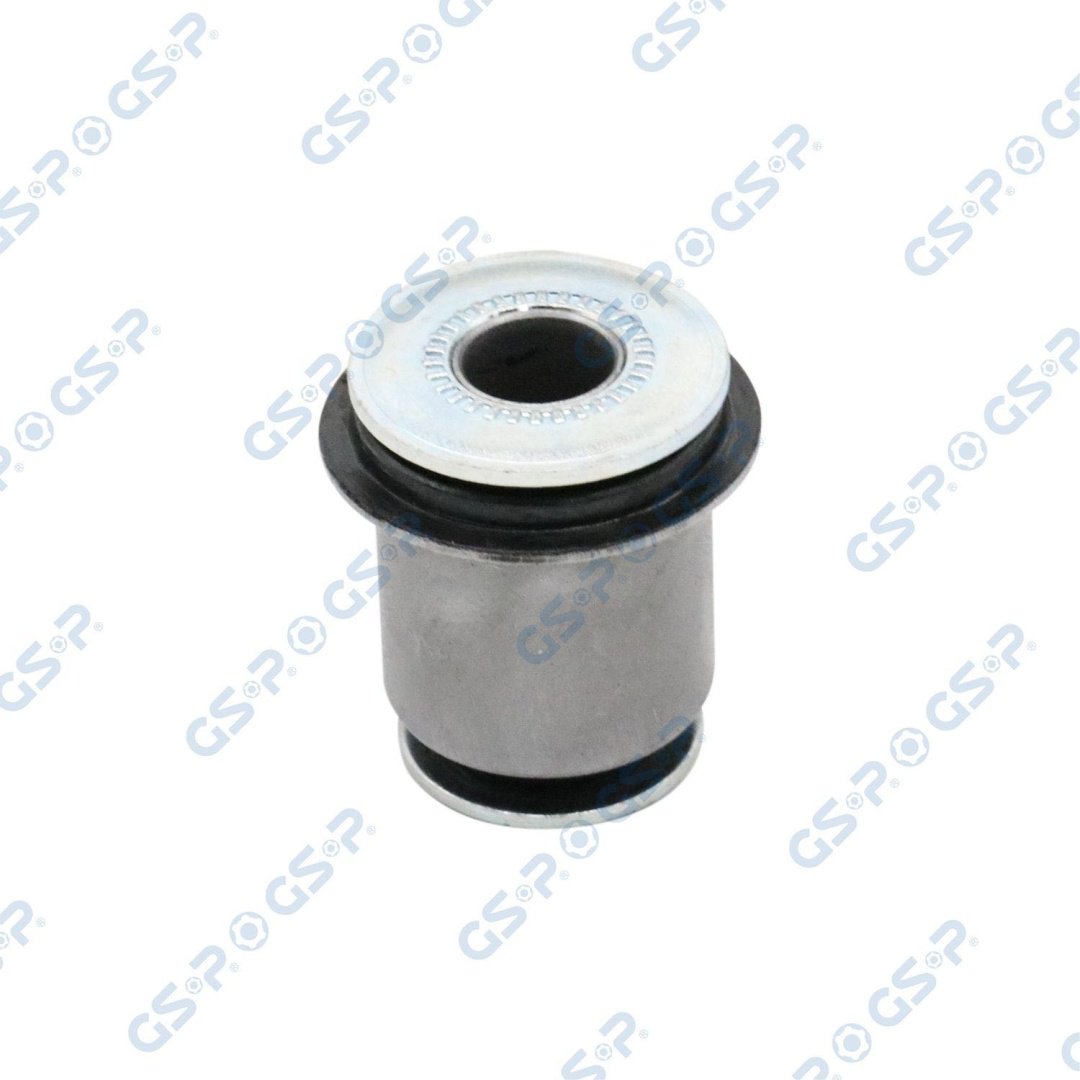 G-AUTOPARTS сайлентблок рычага подвески GRM16536 купить,NaN