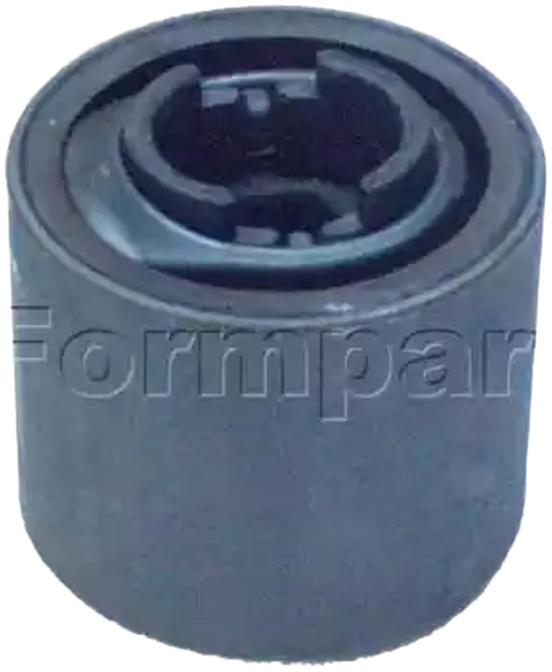 Formpart сайлентблок рычага подвески 12 00029 купить,NaN